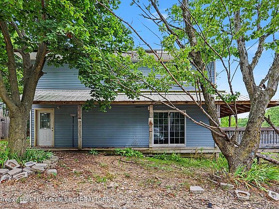 2nd image of 11837 Beech Rd