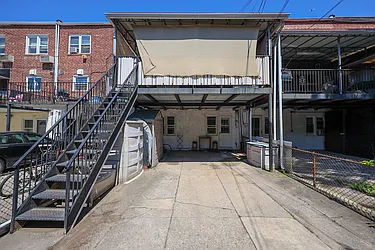 Sold by Momentum Real Estate LLC