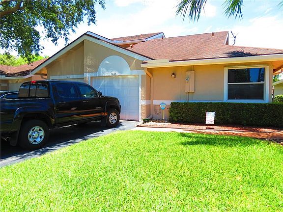 2nd image of 1243 NW 51st Street #1243