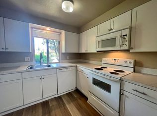 3409 NE View Ave, Gresham, OR