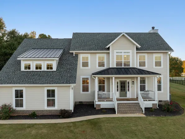 5 Camarillo Ct, Pelzer, SC 29669