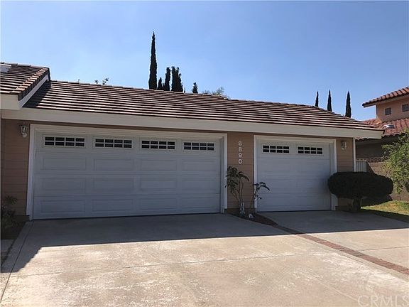 5th image of 8890 Blanchard Ave