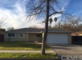 3275 Loughborough Dr, Merced, CA 95348