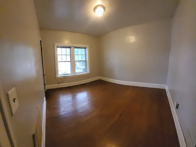 918 Copley Rd #2 — Photo 8