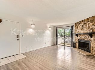 14191 E Jewell Ave APT 103, Aurora, CO 80012