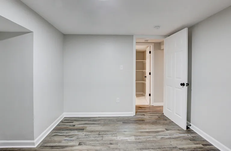 2024 Lintwood Dr — Photo 24