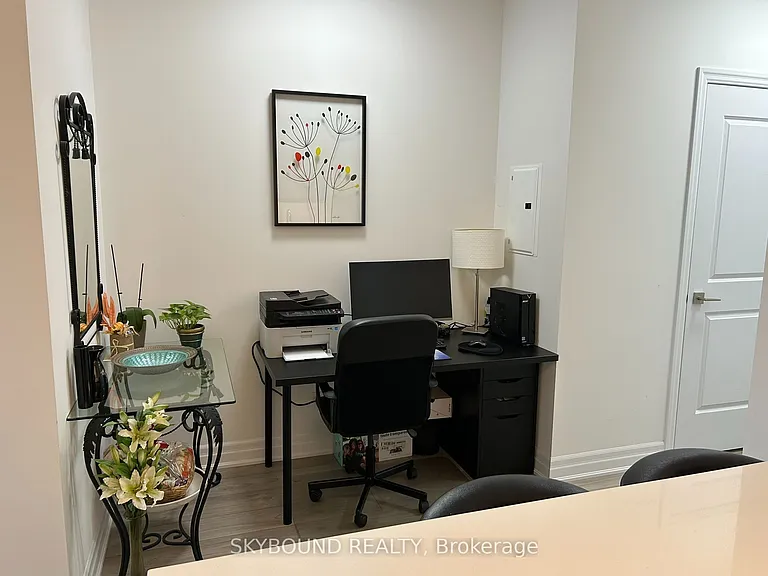 36 Elm Dr W #3607 — Photo 25