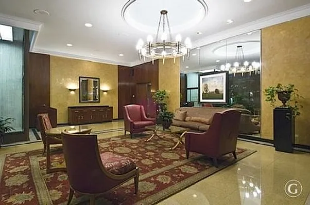 Rented by Glenwood | media 1