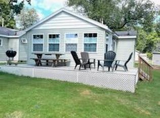 2740 Sandon Cir #11, Wayland, MI