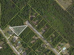 195 Country World Dr, Macon, GA 31211