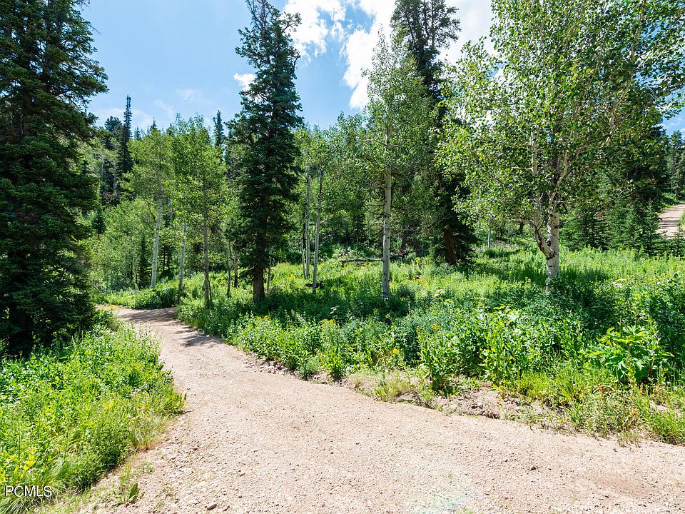 1820 Pine Loop Rd, Coalville, UT 84017 MLS 12302730 Zillow