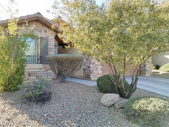 2nd image of 8405 Carbon Heights Ct