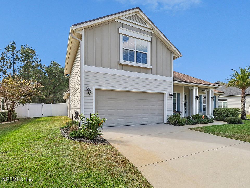 32404 FERN PARKE Way, Fernandina Beach, FL 32034 | Zillow