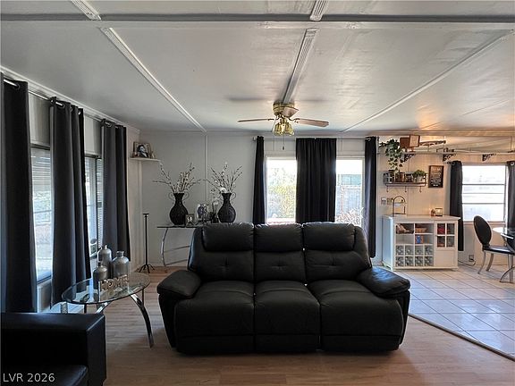 4th image of 6041 Rocky Mountain Ave