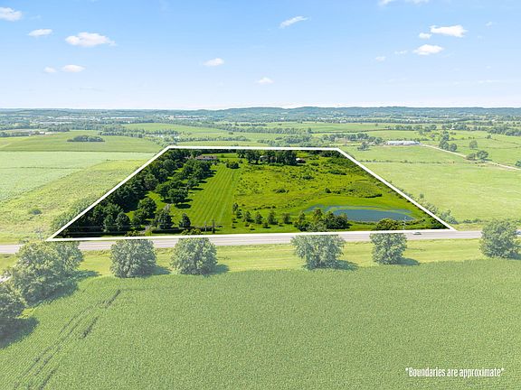 4th image of 2356 Perryville Rd
