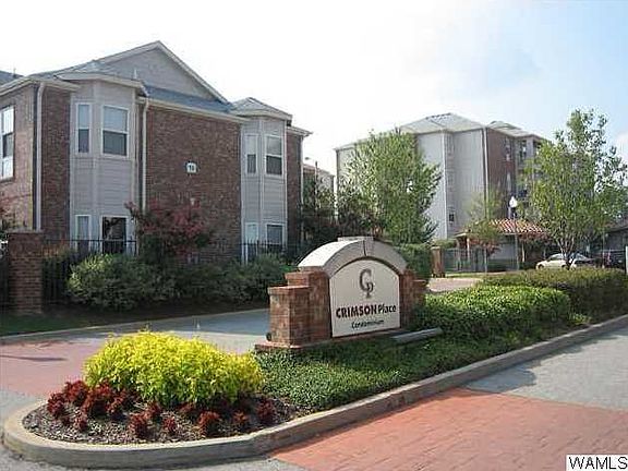 3rd image of 600 13th St E APT 613