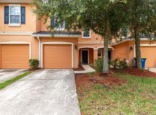 12294 Coconut Grove Ct, Jacksonville, FL 32218