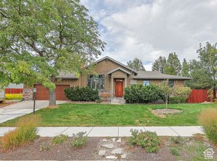 499 E 10735 S, Sandy, UT 84070