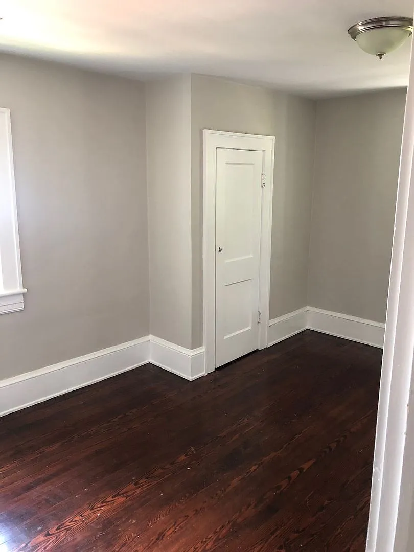 837 30th St 3bed/1bath $1395 — Photo 4
