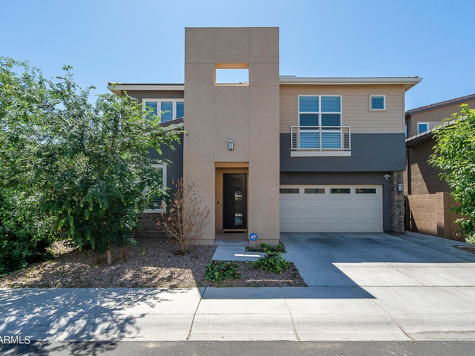 1731 W Jeanine Dr, Tempe, AZ 85284 | Zillow