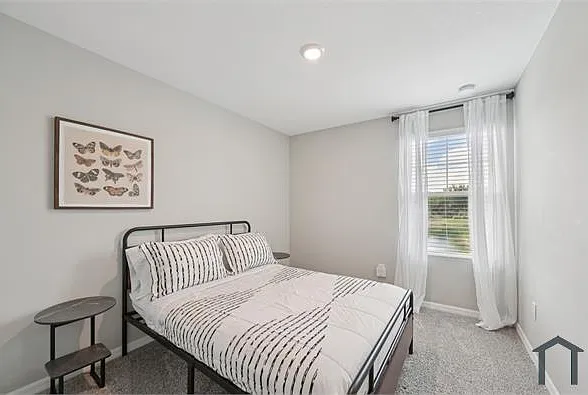 5820 Ocean Isle Dr — Photo 6