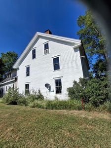 297 S S. Main Street, Winterport, ME, 04496