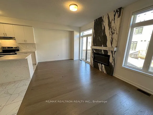 4 bed, $3,800 — Photo 4