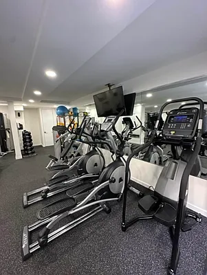 Rented by Olympia House Delaware LP | media 30