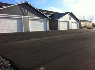 109 E Mizzou Ct APT B, Moses Lake, WA 98837