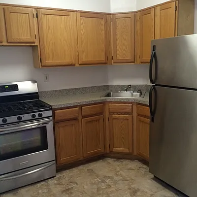 Rented by A P Realty Group NY LTD | media 23