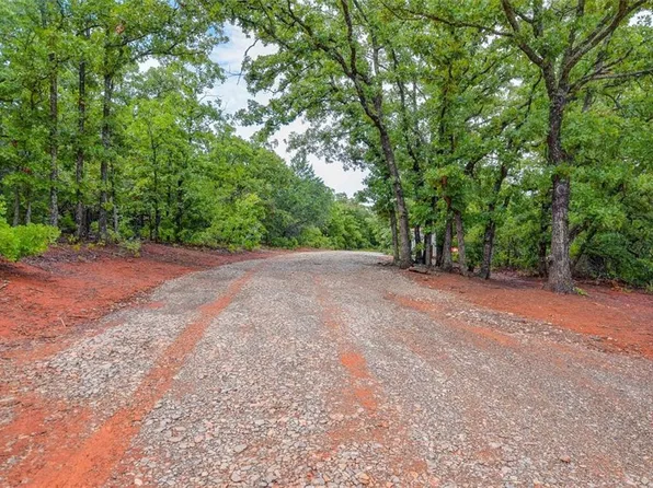 19124 SE 146th St, Newalla, OK 74857