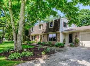 7469 Candlewood Dr SE, Grand Rapids, MI 49546