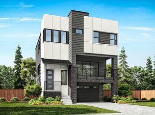 18927 99th Pl NE #3, Bothell, WA 98011