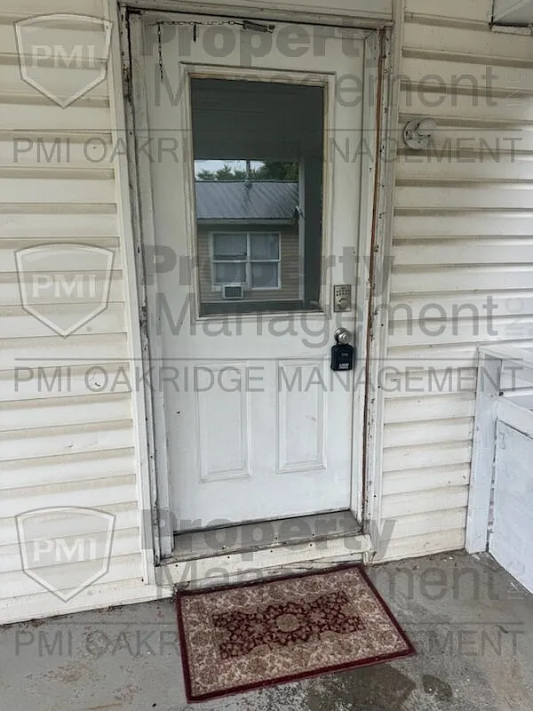 1 bed, 1.0 bath, 960 sqft, $825 — Photo 3