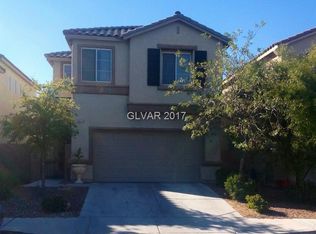 10679 Mann St, Las Vegas, NV 89141