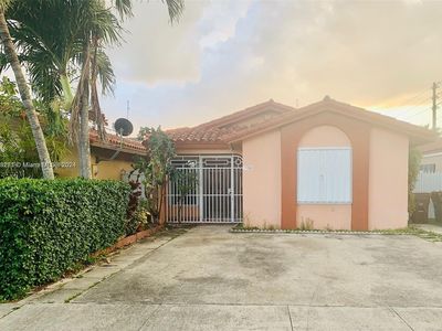 7580 W 29th Ave, Hialeah, FL, 33018