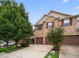 2240 Oklahoma Ave, Plano, TX 75074