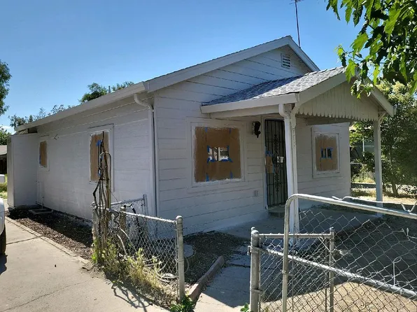 715 S Anteros Ave, Stockton, CA 95215