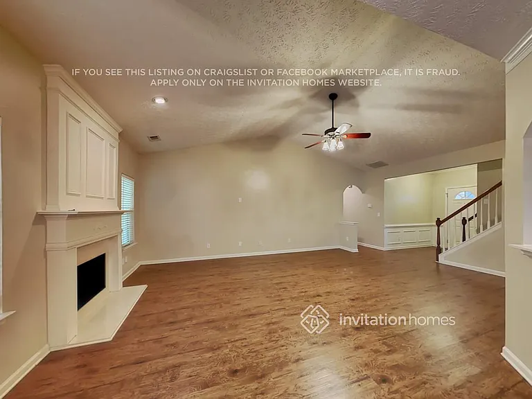 527 Gables Ct — Photo 6