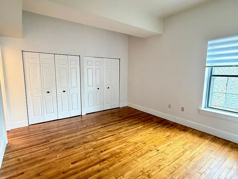 231 N Shippen St #325 — Photo 14