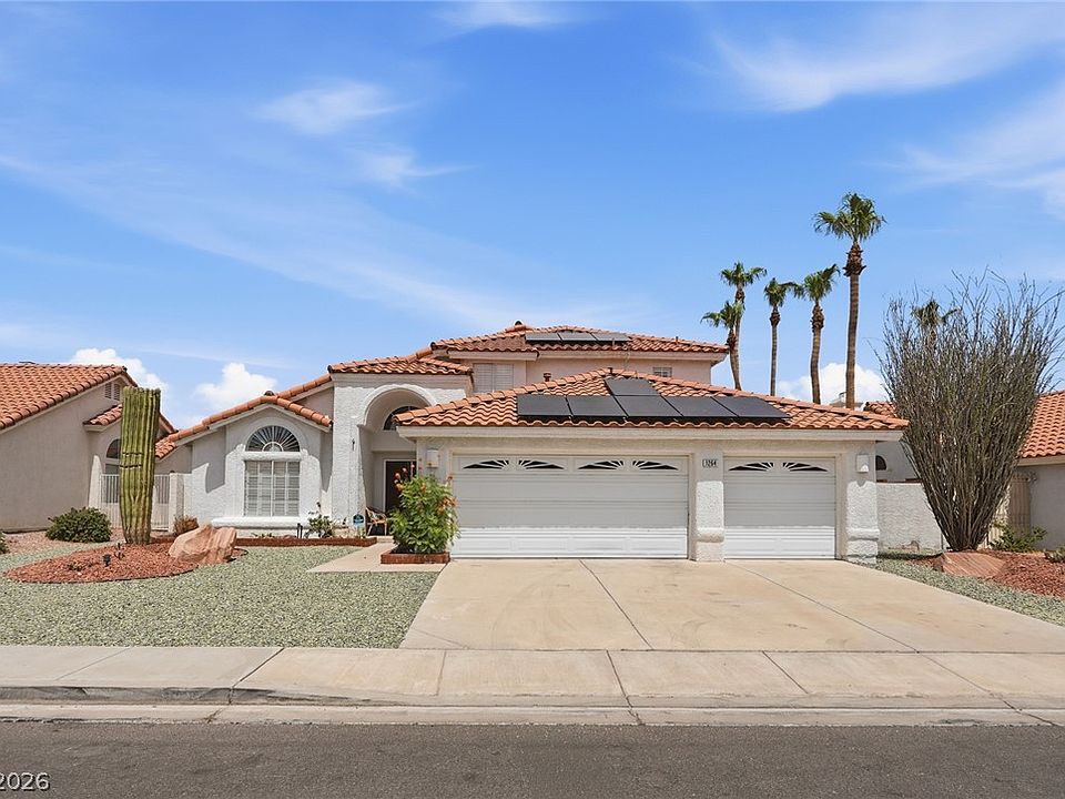 1st image of 1264 Spanish Armada Rd