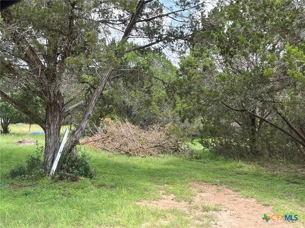 420 Lake Park Loop, Canyon Lake, TX 78133