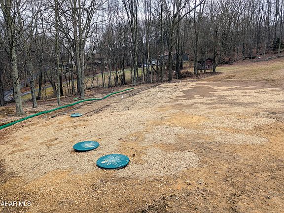 3rd image of Park Heights Rd