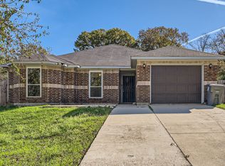 2358 Givendale Rd, Dallas, TX 75241