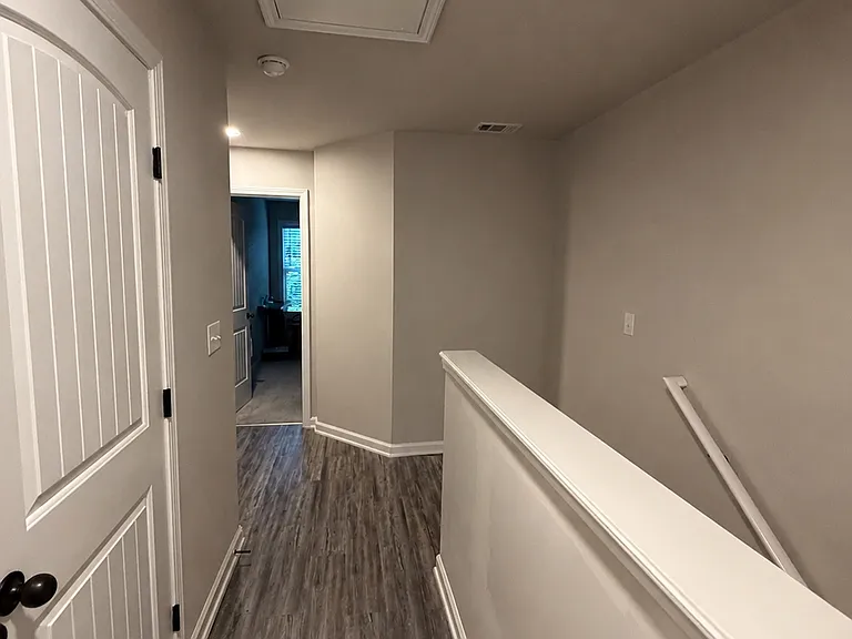 2769 Valley Green Dr — Photo 5