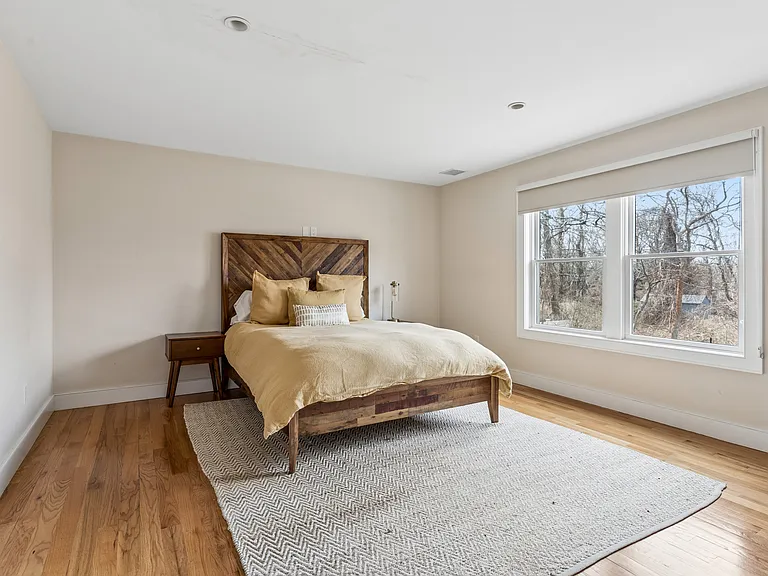 3 Primrose Pl — Photo 14