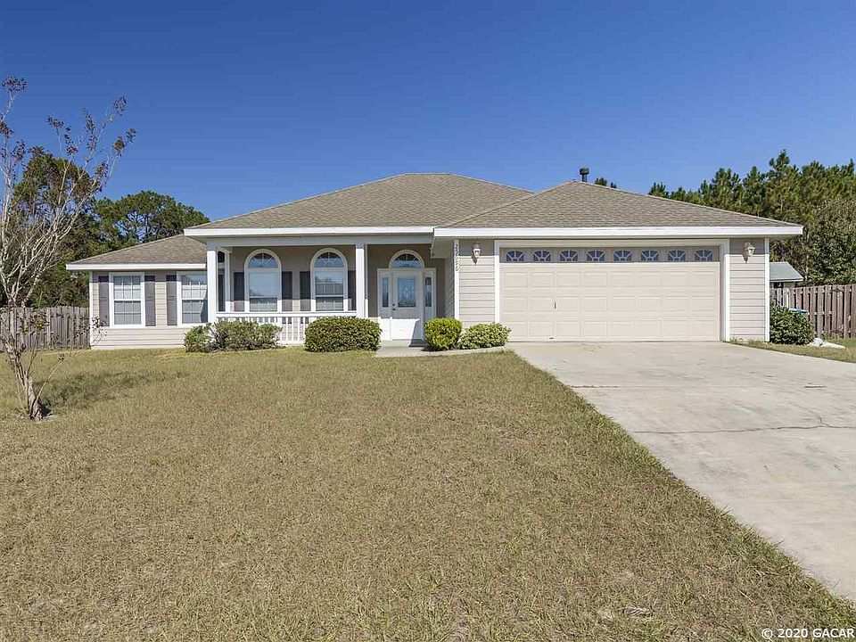 1st image of 25696 NW 10th Ave