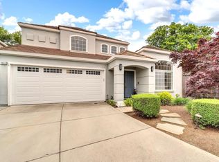 4656 Marbella Ct, San Jose, CA 95124