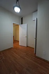 Rented by Best Apartments North Inc