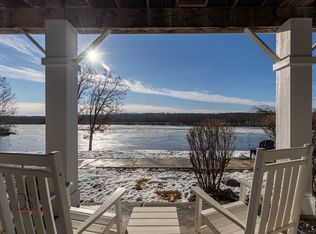 5 River Row, Ottawa, IL 61350